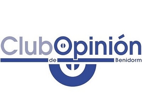 Club de Opinión con Pedro Piqueras