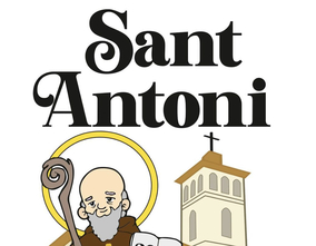 II Concurso de Tortilla de Patatas de Sant Antoni