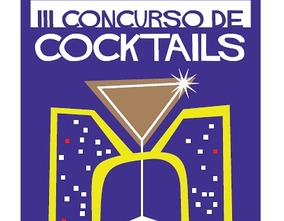 III Concurso de Cocktails