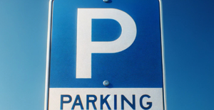 Dónde aparcar