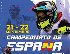 Benidorm Acoge el Campeonato de España de Motos de Agua 2024