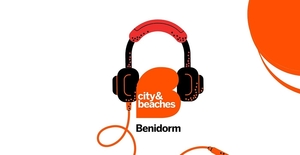 Podcast Life in Benidorm