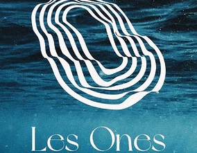 Festival de danza contemporánea: Les Ones
